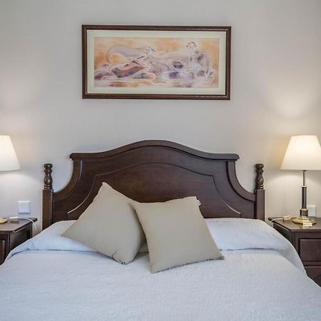 Villa Tuco กอสตา เตกีสเซ ภายนอก รูปภาพ