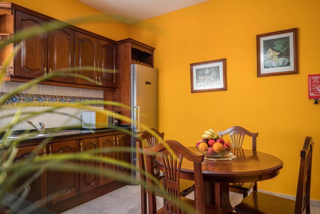 Villa Tuco กอสตา เตกีสเซ ภายนอก รูปภาพ