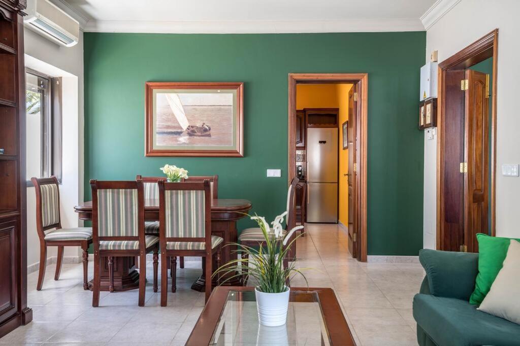 Villa Tuco กอสตา เตกีสเซ ภายนอก รูปภาพ